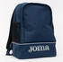 navy: Joma Training III Backpack