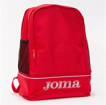 Joma Training III Backpack red