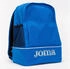 royal: Joma Training III Backpack