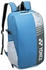 grayish blue: Yonex Club Backpack 52512