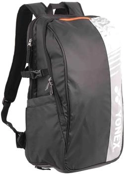 Yonex Club Backpack 52512 black