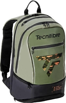Tecnifibre Tour Endurance Backpack khaki