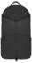 Black: Head Game Y-Backpack 25L
