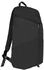 Head Game Y-Backpack 25L black