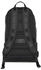 Head Game Y-Backpack 25L black