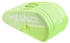 Sage: Head Base Racquet Bag L