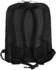 Head Backpack Kids Tour Kids 14 Liters black/white (260764-BKWH)