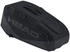Head Tennis Racketbag Djokovic Pro X Racquet Bag L 2025 black 9 (260015-BK)