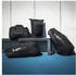 Head Tennis Racketbag Djokovic Pro X Racquet Bag L 2025 black 9 (260015-BK)