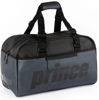 Prince Sports Bag Tour Duffel Small black (6P898022)