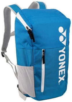 Yonex Backpack Club Line 2024 blue (H2824-11)