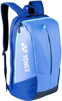 Yonex Backpack Team 2025 blue (H425125-411)