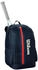 Wilson Tennis-Backpack Team 2025 navy blue (WR8040001)
