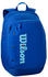 Wilson Tennis-Backpack Ultra V5 Tour 2025 elctric blue (WR8044501)