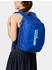 Wilson Tennis-Backpack Ultra V5 Tour 2025 elctric blue (WR8044501)
