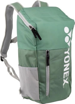 Yonex Backpack Club Line 2024 green (H2824-474)