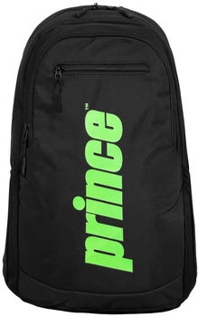 Prince Backpack Challenger 2023 black/green (6P896024)