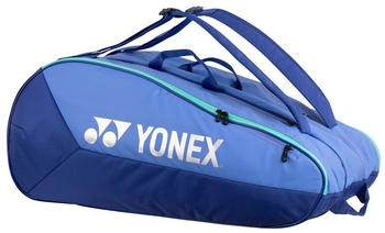 Yonex Racketbag Team Racquet 2025 blue 12 (H4252125-411)