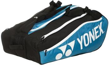 Yonex Racketbag Club Line #23 blue 12 (H12233-318)