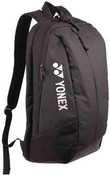 Yonex Backpack Team 2025 black (H425125-21)