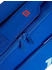Wilson Racketbag Ultra V5 Tour 2025 electric blue 6 (WR8044401)