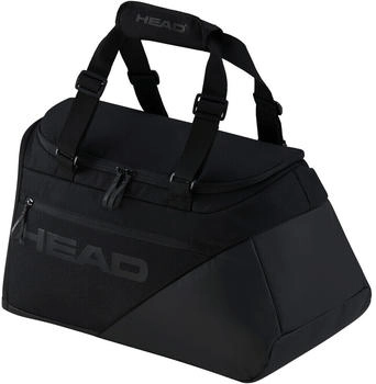 Head Pro X Court Sport Bag black (260025)