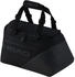 Head Pro X Court Sport Bag black (260025)