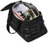 Head Pro X Court Sport Bag black (260025)