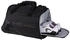 Head Pro X Court Sport Bag black (260025)