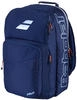 Tennistaschen & Tennisrucksäcke blau