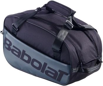 Babolat Court S Padelschlägertasche Schwarz (759022)