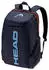 Head Pro Backpack 28L (260156) navy