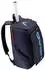 Head Pro Backpack 28L (260156) navy