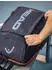 Head Pro Backpack 28L (260156) navy