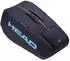 Head Pro Tennisschläger Bag XL (260106) navy