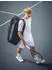 Head Pro Tennisschläger Bag XL (260106) navy