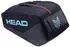 Head Pro Tennisschläger Bag XL (260106) navy