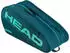 Head Tour Tennisschläger Bag L (260516) grün