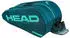 Head Tour Tennisschläger Bag L (260516) grün