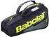 Babolat Rh Carlitos Junior