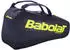 Babolat Rh Carlitos Junior