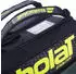 Babolat Rh Carlitos Junior