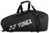 Yonex Gearlogic Raquet Bag (H726216) black