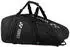 Yonex Gearlogic Raquet Bag (H726216) black