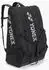 Yonex Gearlogic Raquet Bag (H726216) black
