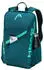 Head Tour Backpack 25L (2026) green