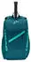 Head Tour Backpack 25L (2026) green