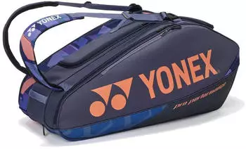 Yonex Pro 9 Schlägertasche