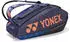 Yonex Pro 9 Schlägertasche