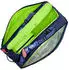 Yonex Pro 9 Schlägertasche